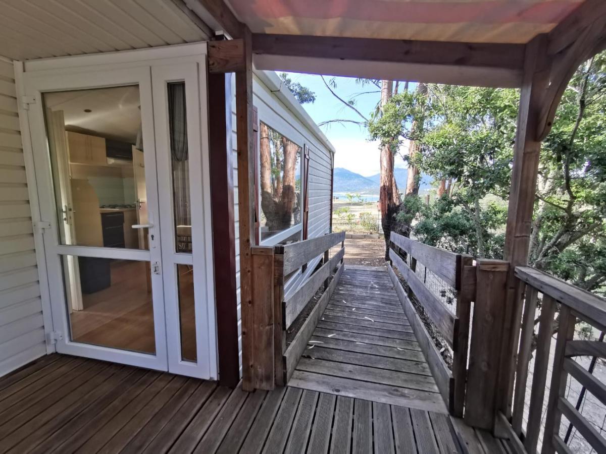 Mira Monti Location Ξενοδοχείο Belvedere-Campomoro Εξωτερικό φωτογραφία
