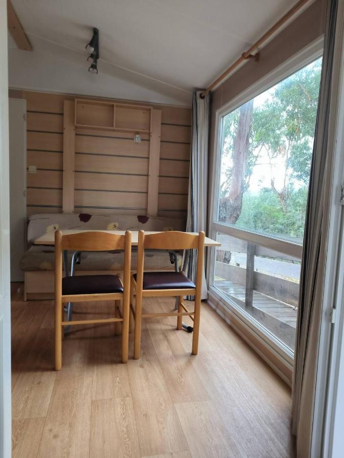 Mira Monti Location Ξενοδοχείο Belvedere-Campomoro Εξωτερικό φωτογραφία